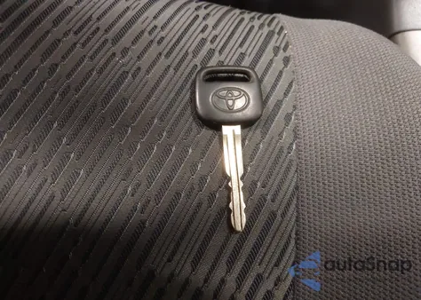 2002 Toyota Rav4 из США, поврежденный, VIN JTEHH20VX26029536